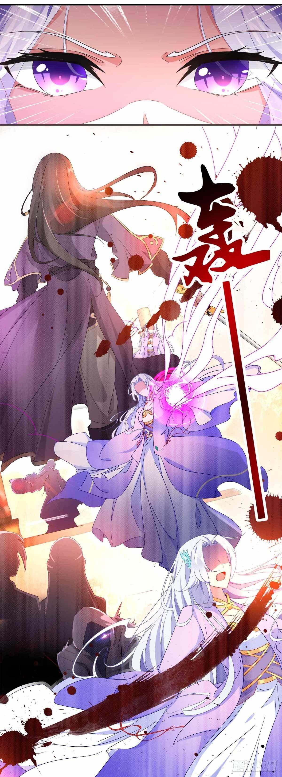 第2话 黑棺之内7