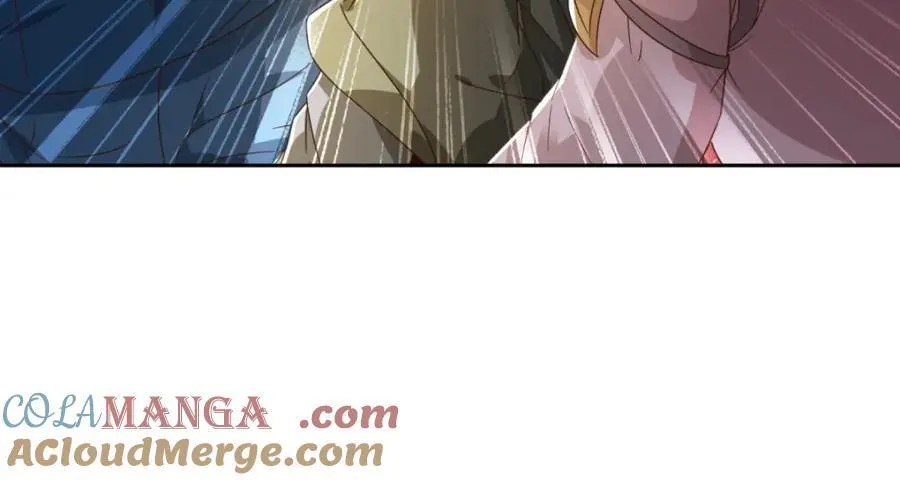 第390话 驱逐张家出沛城42