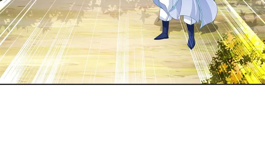 第411话 女性用虹芒剑35