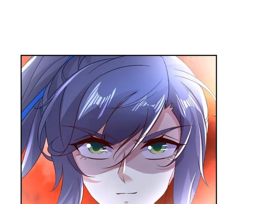 第385话 斗转星移43