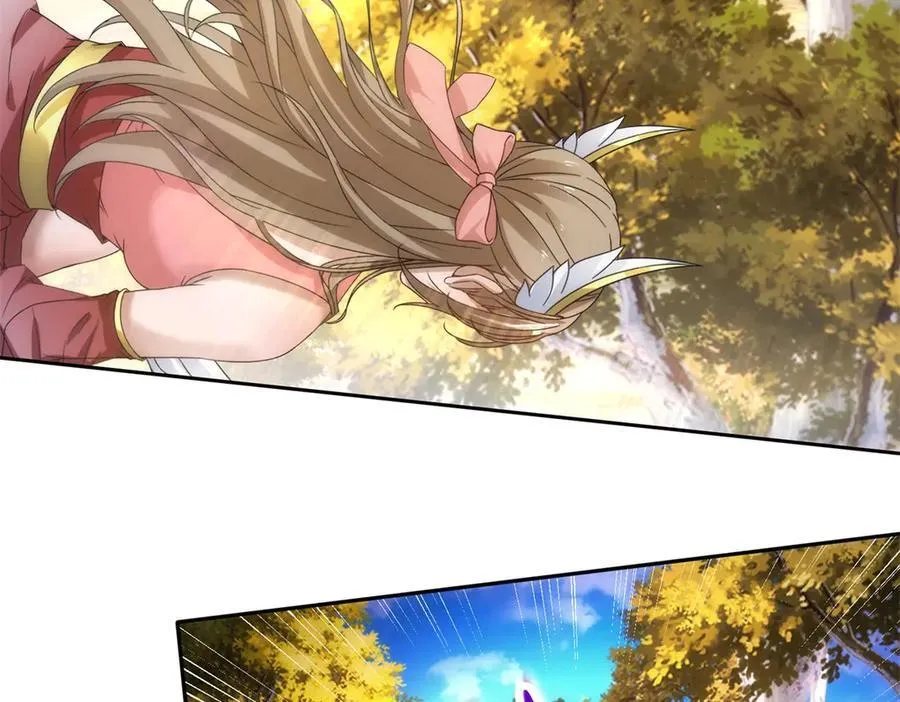 第408话 天黄树林23