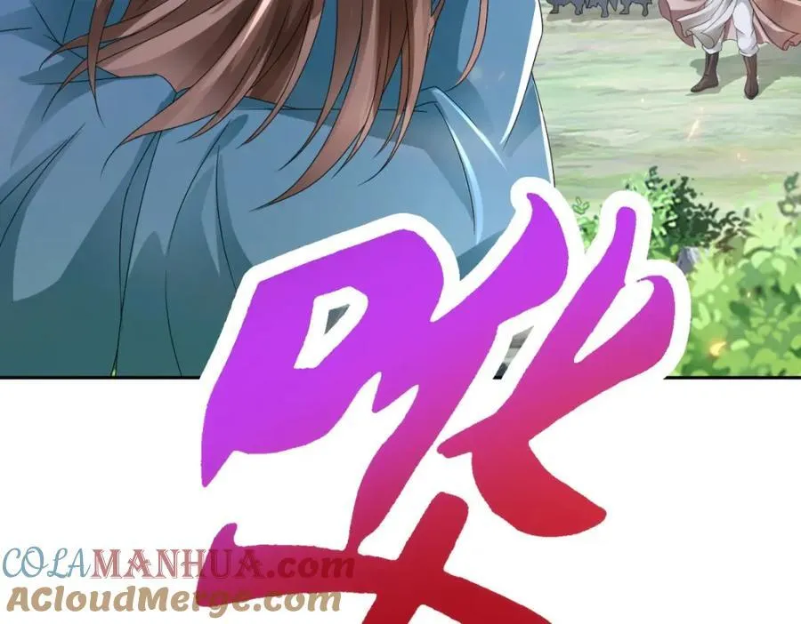 第376话 众人之力39