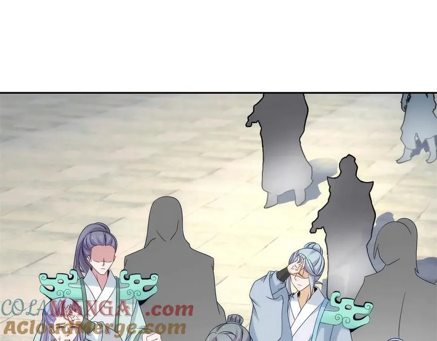 第401话 以一挑二3