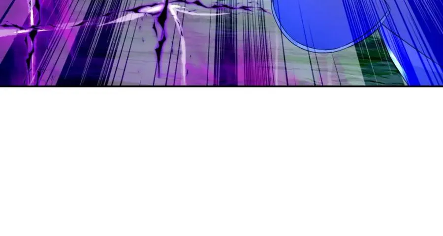 第378话 保全苏雨柔58