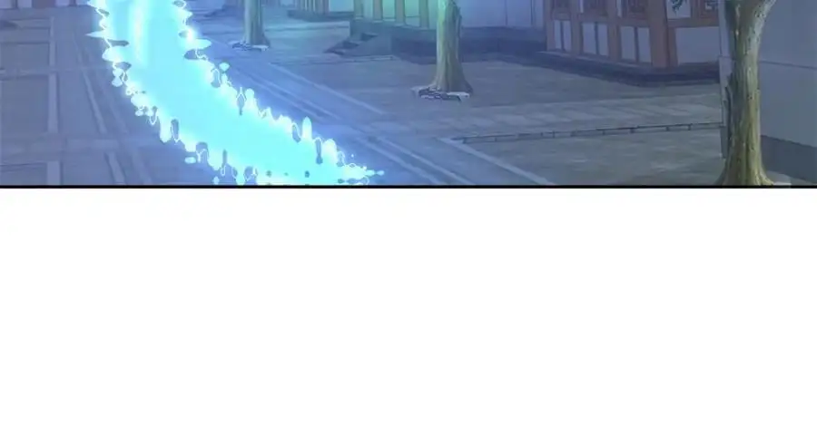 第360话 九步开阵34