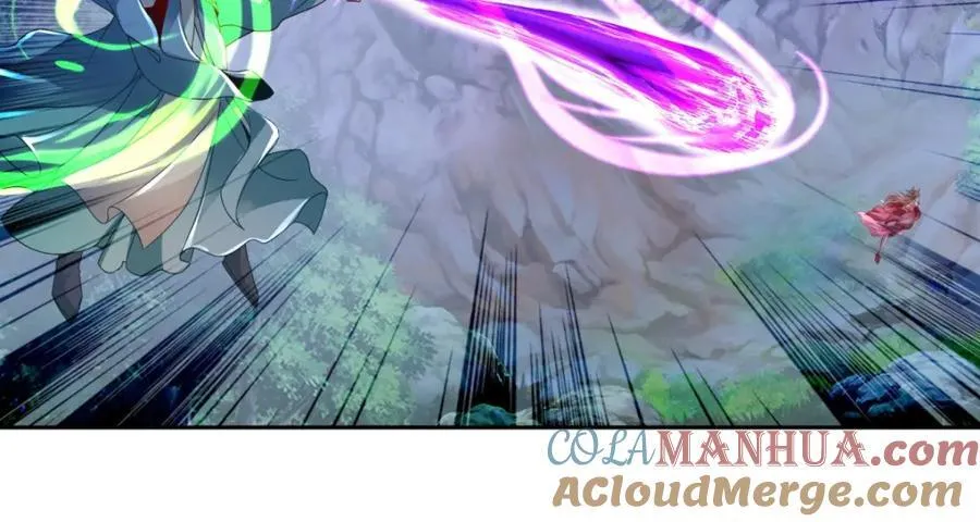 第379话 四连招42