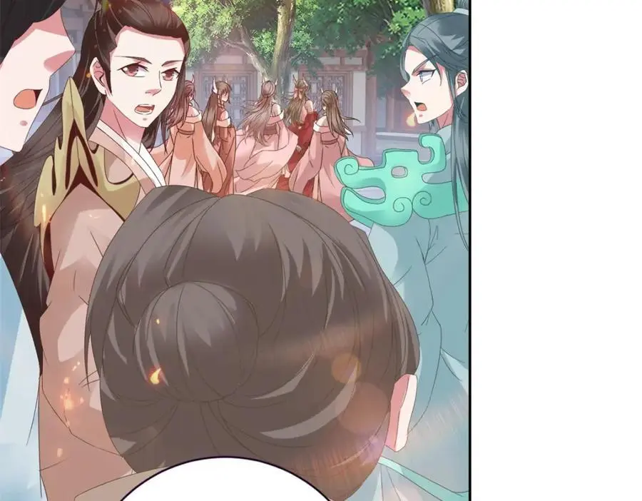 第360话 九步开阵17
