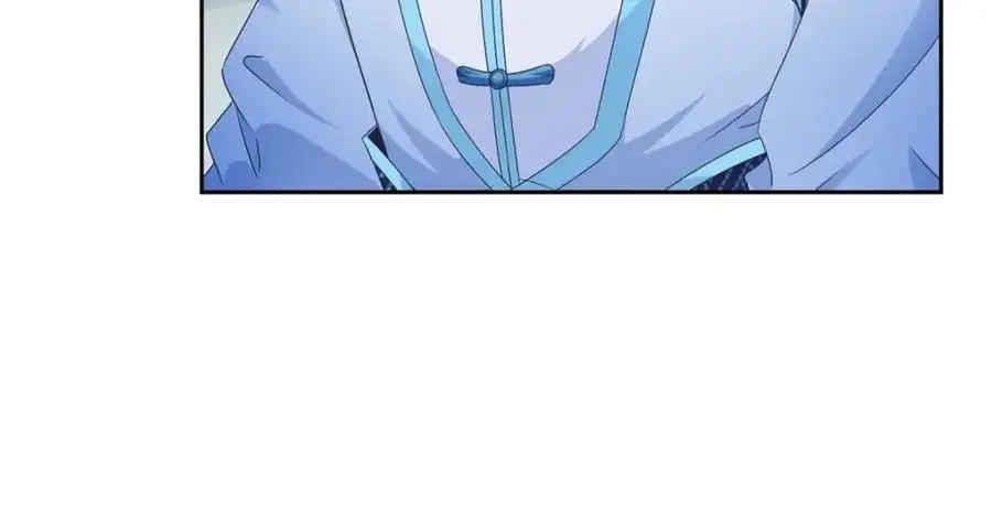 第359话 黑魔枪对金虎枪41