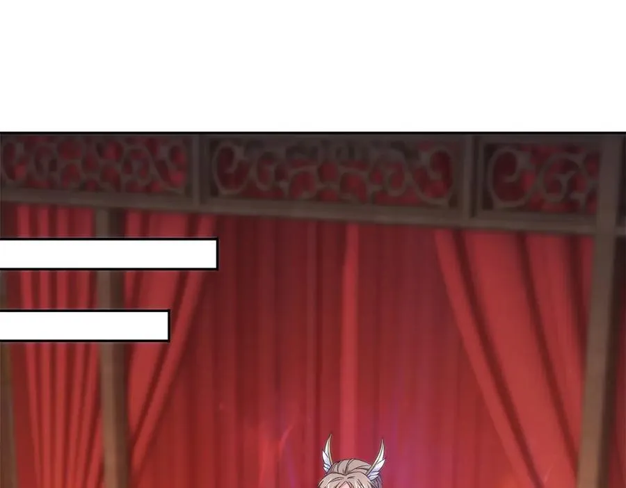 第397话 帮派合并11