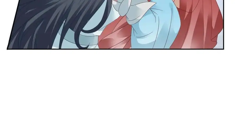 第370话 姐妹苏雪58