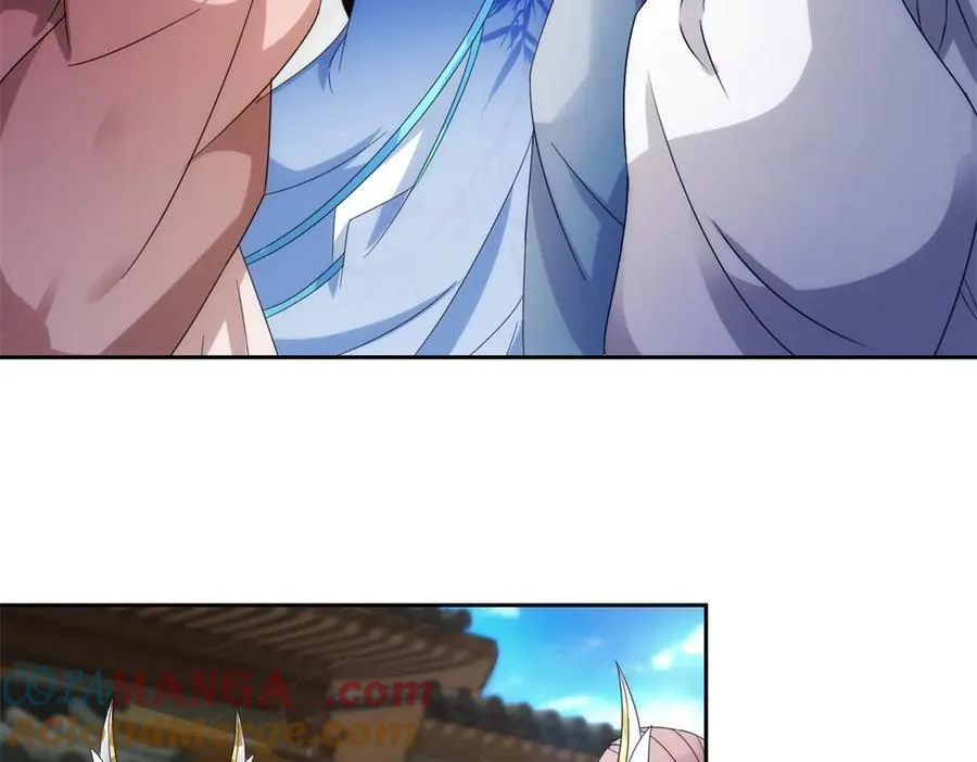 第402话 与盟友们的告别66