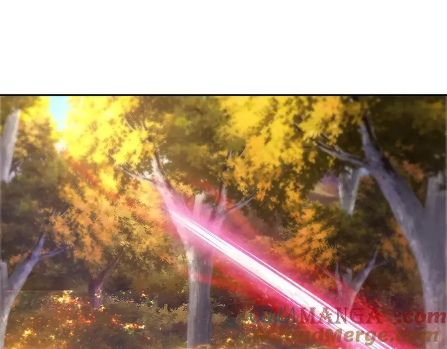 第411话 女性用虹芒剑3