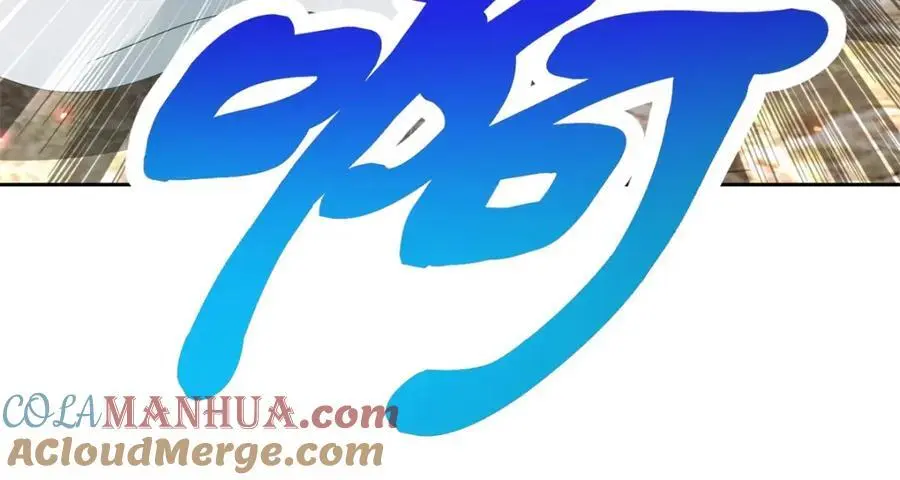 第354话 新伙伴万恒42