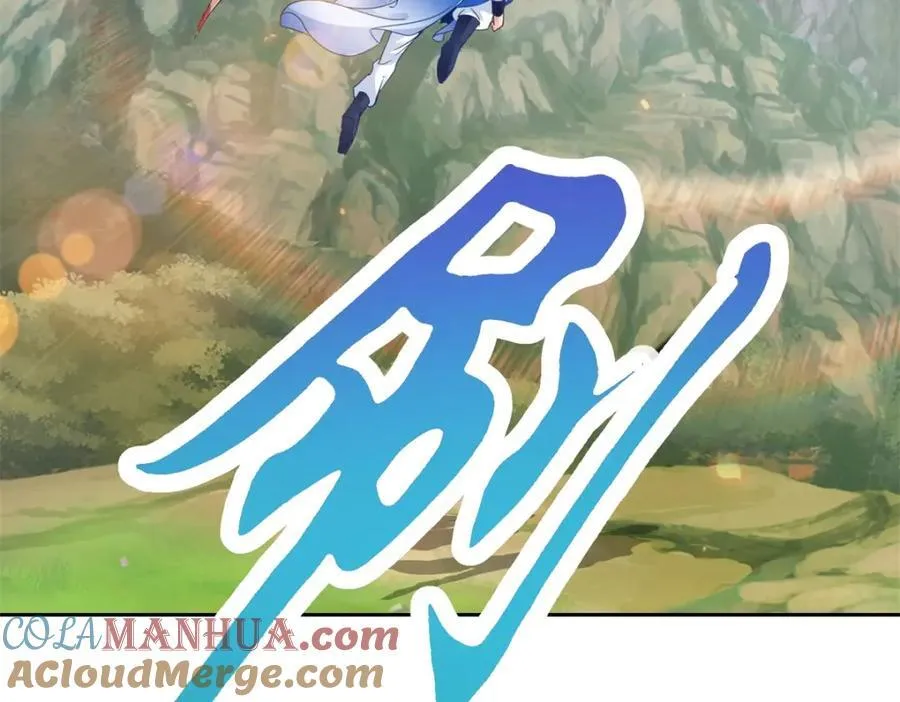 第373话 武王参只有两株18