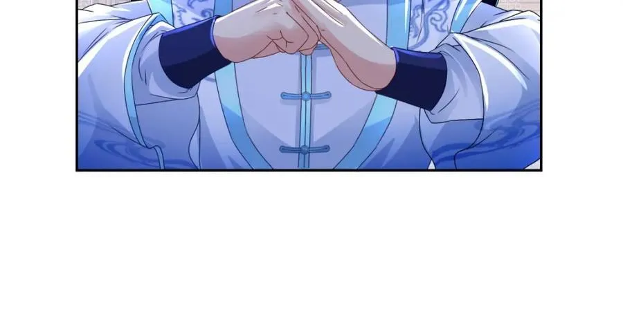 第384话 棒读演戏58