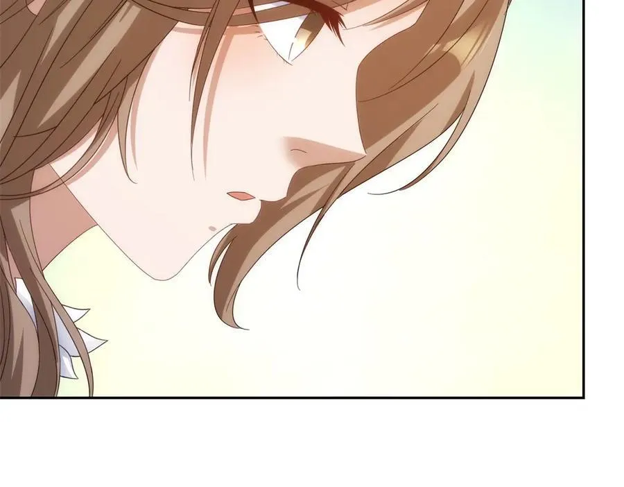 第405话 山上的宫殿7