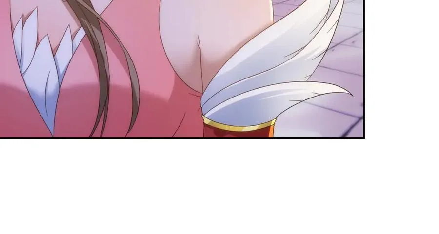 第404话 苛刻的刘导师58