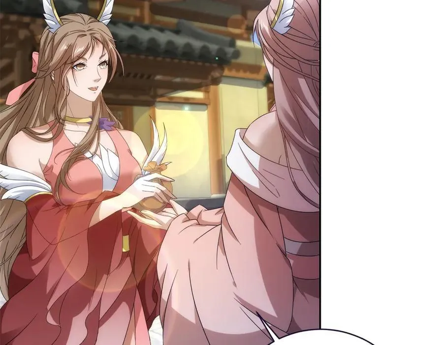 第402话 与盟友们的告别67