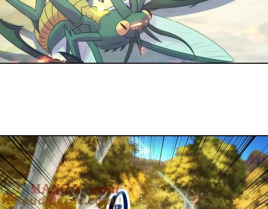 第408话 天黄树林45