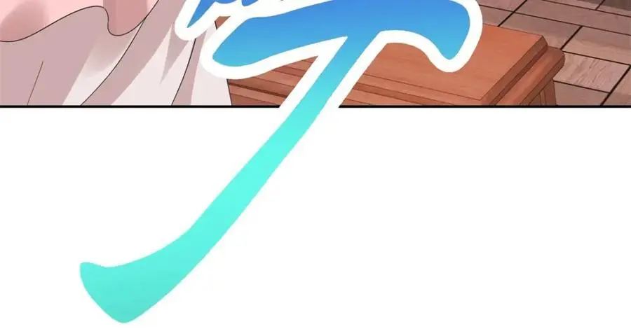 第356话 血盟苏雨柔58