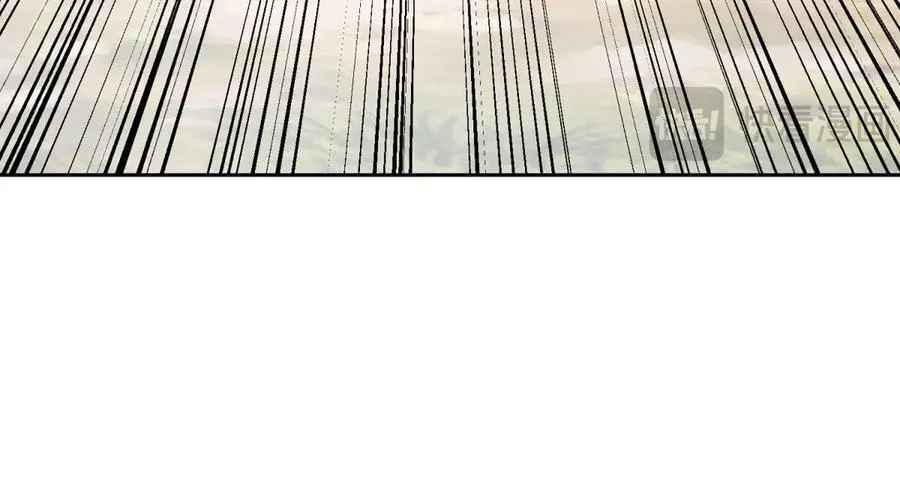 第409话 取得天黄果34