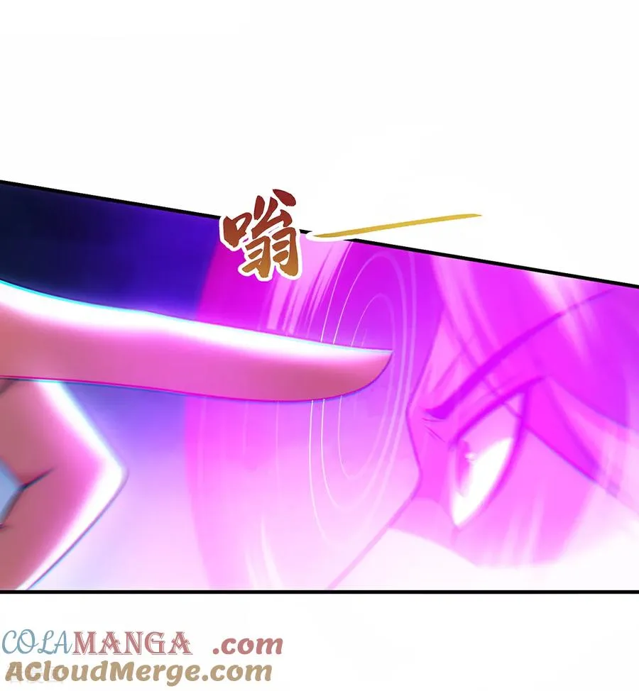 第150话 第一季完结20