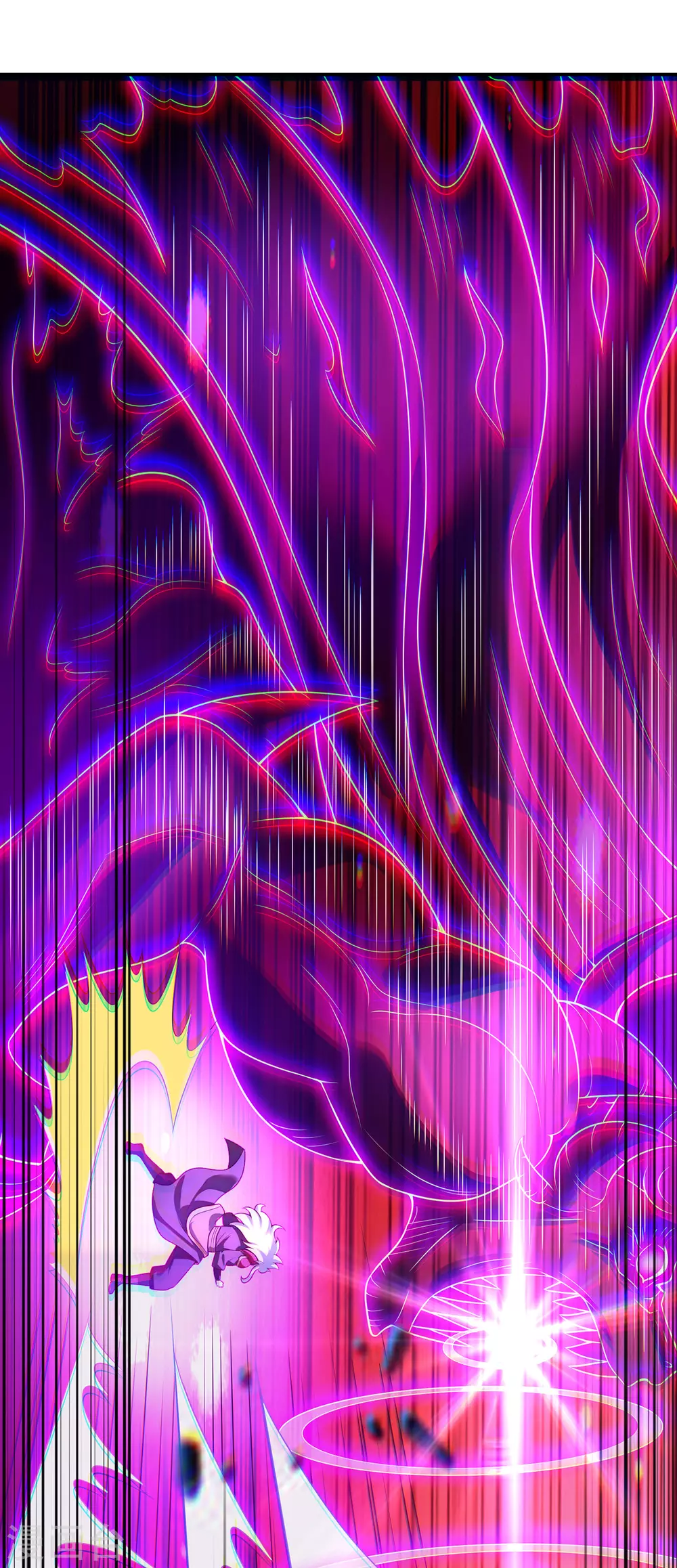 第37话 挺身而出，一招制敌21