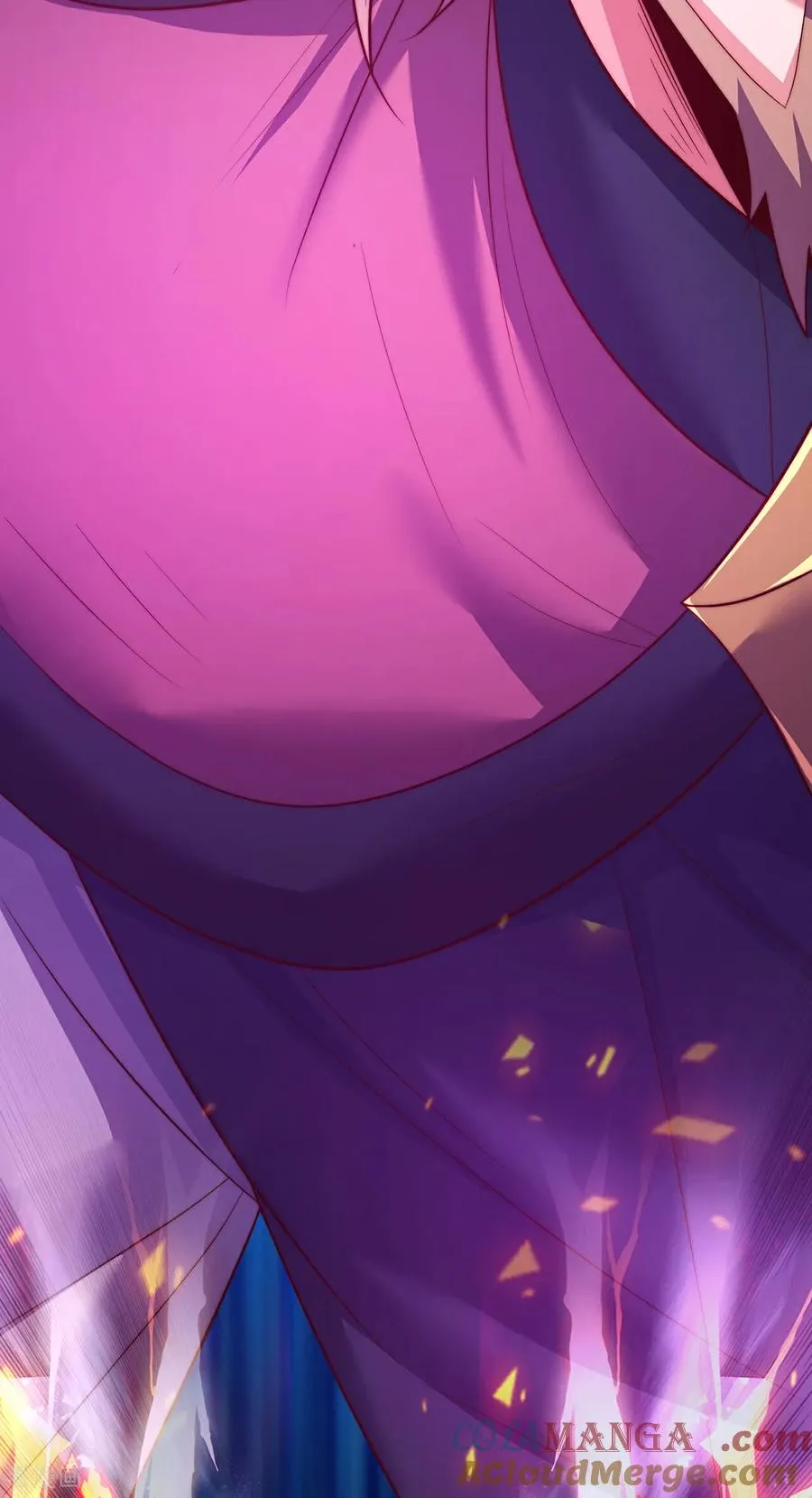 第150话 第一季完结42