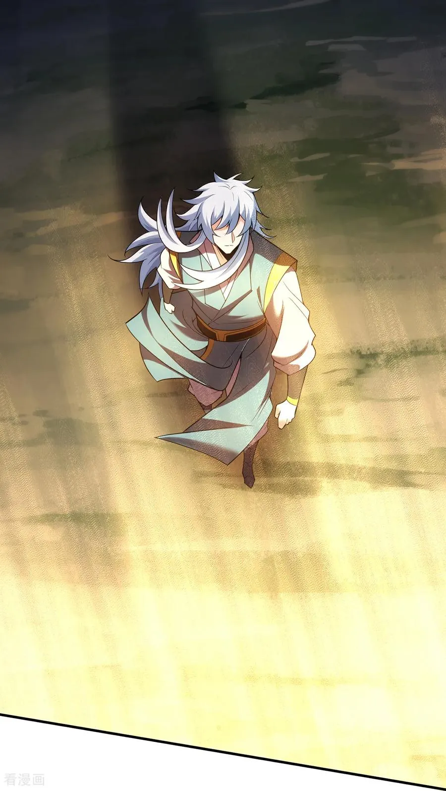 第145话 中计了！17