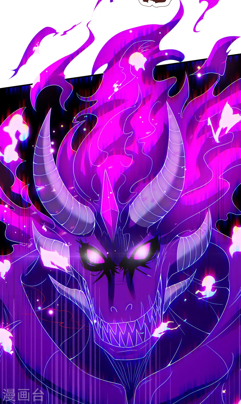 第65话 趋炎附势，出卖尊严39