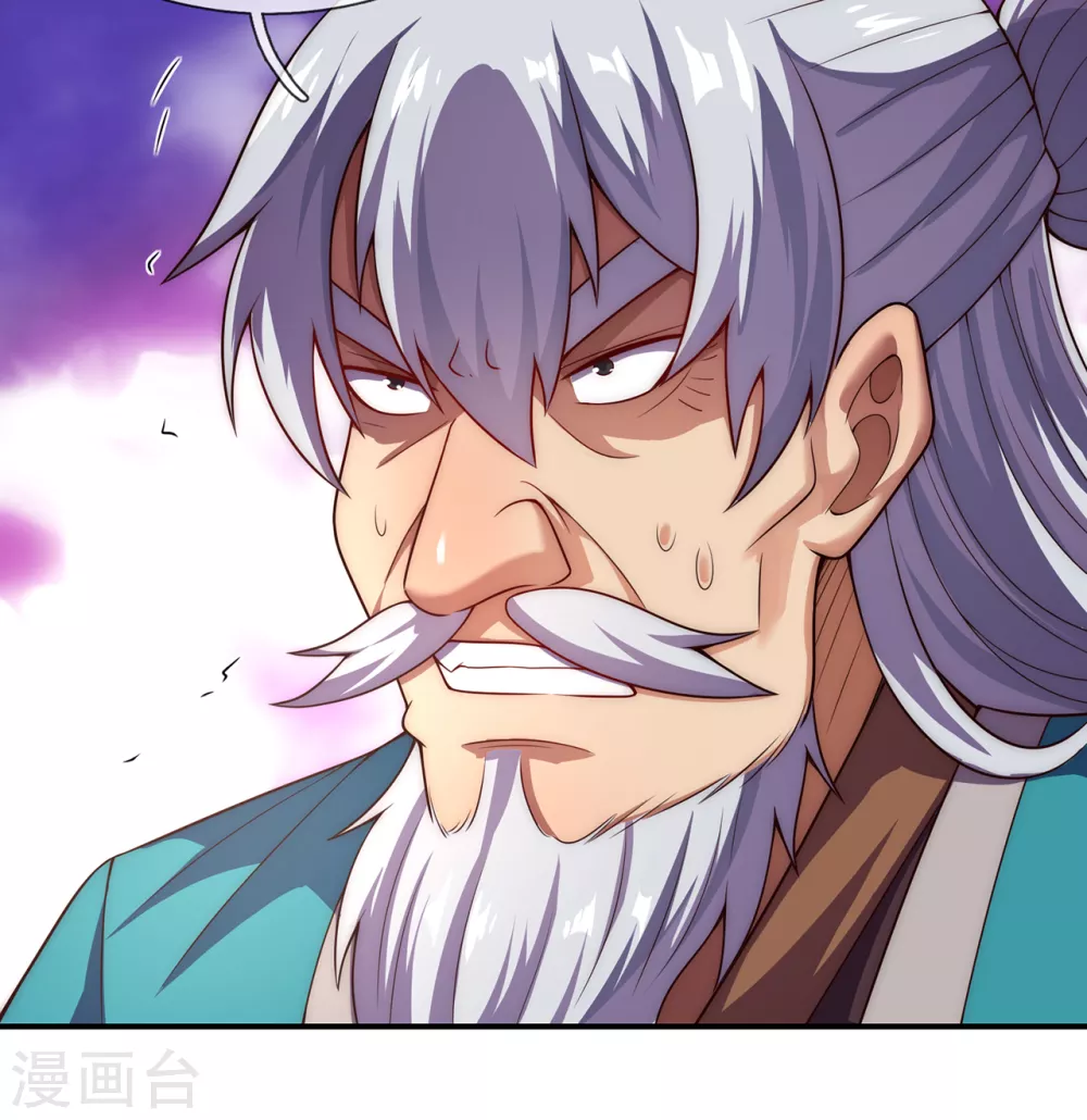 第53话 假死脱身，暗中设计29