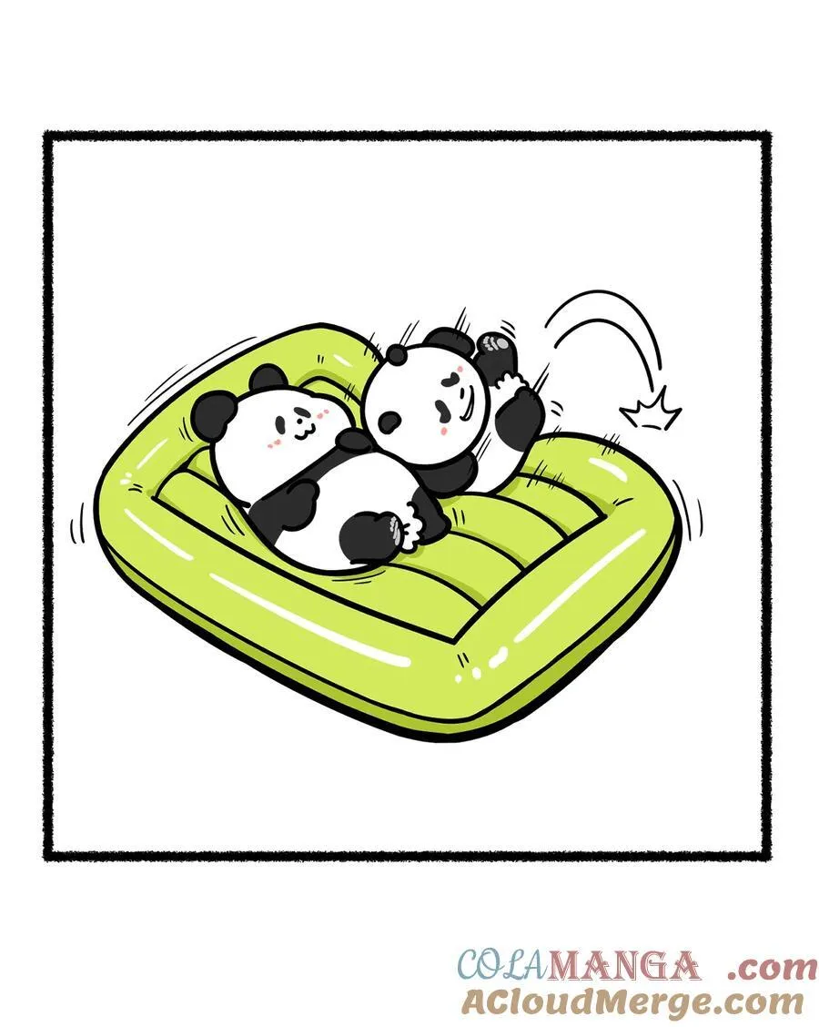 443 朋友之间相处不可强硬，得有弹性……4
