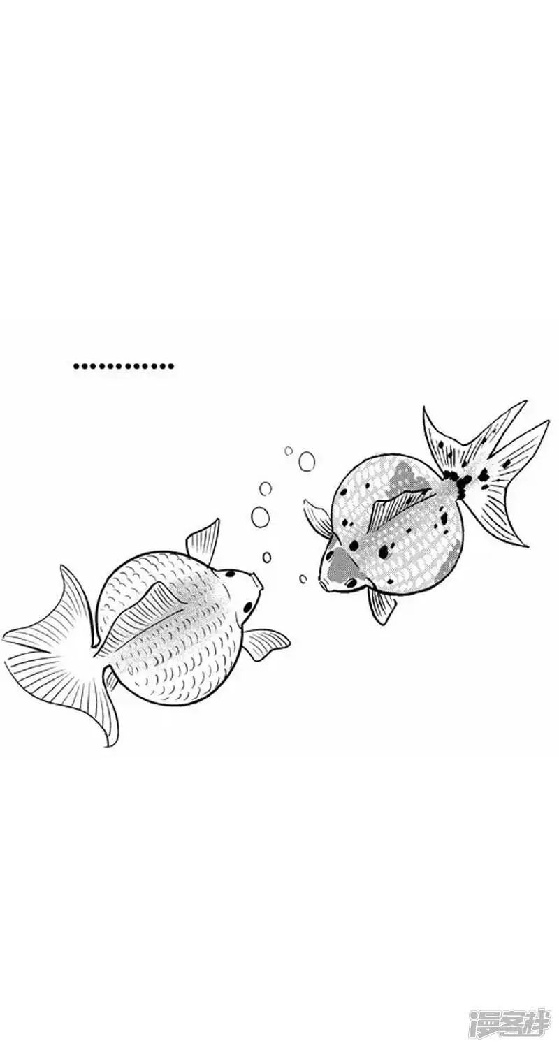 004健忘7