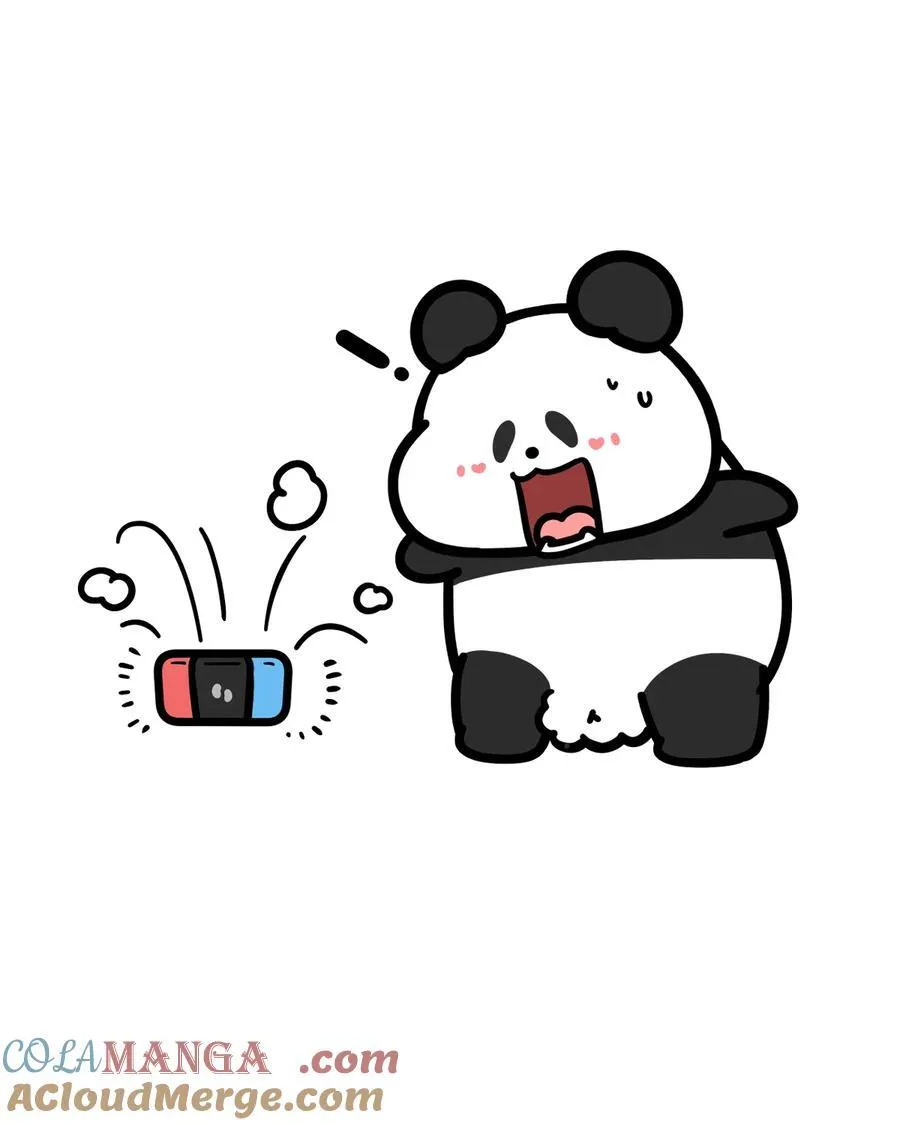 441 你身边有没有这种想象力丰富的笋友？3