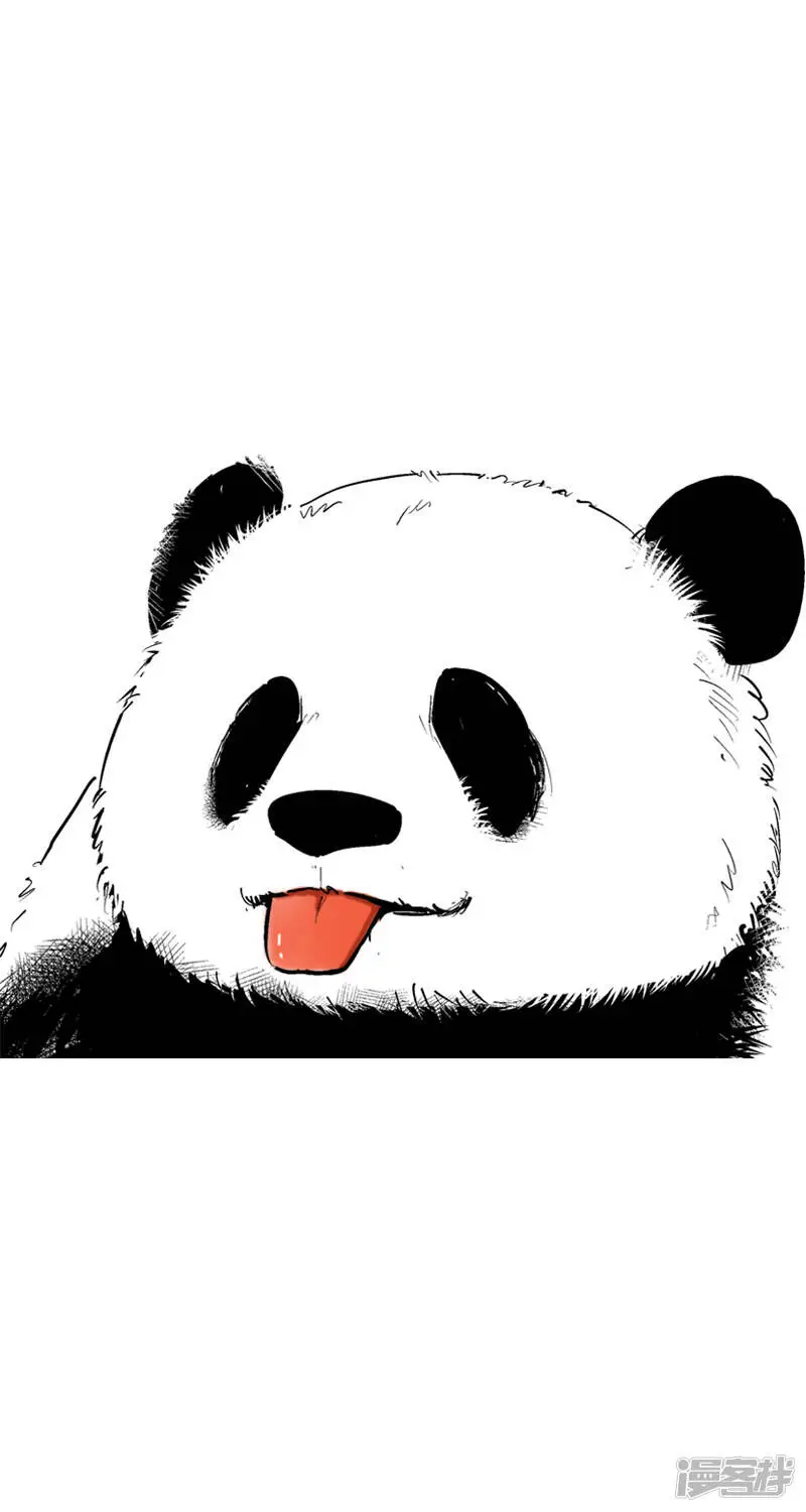 003思考10