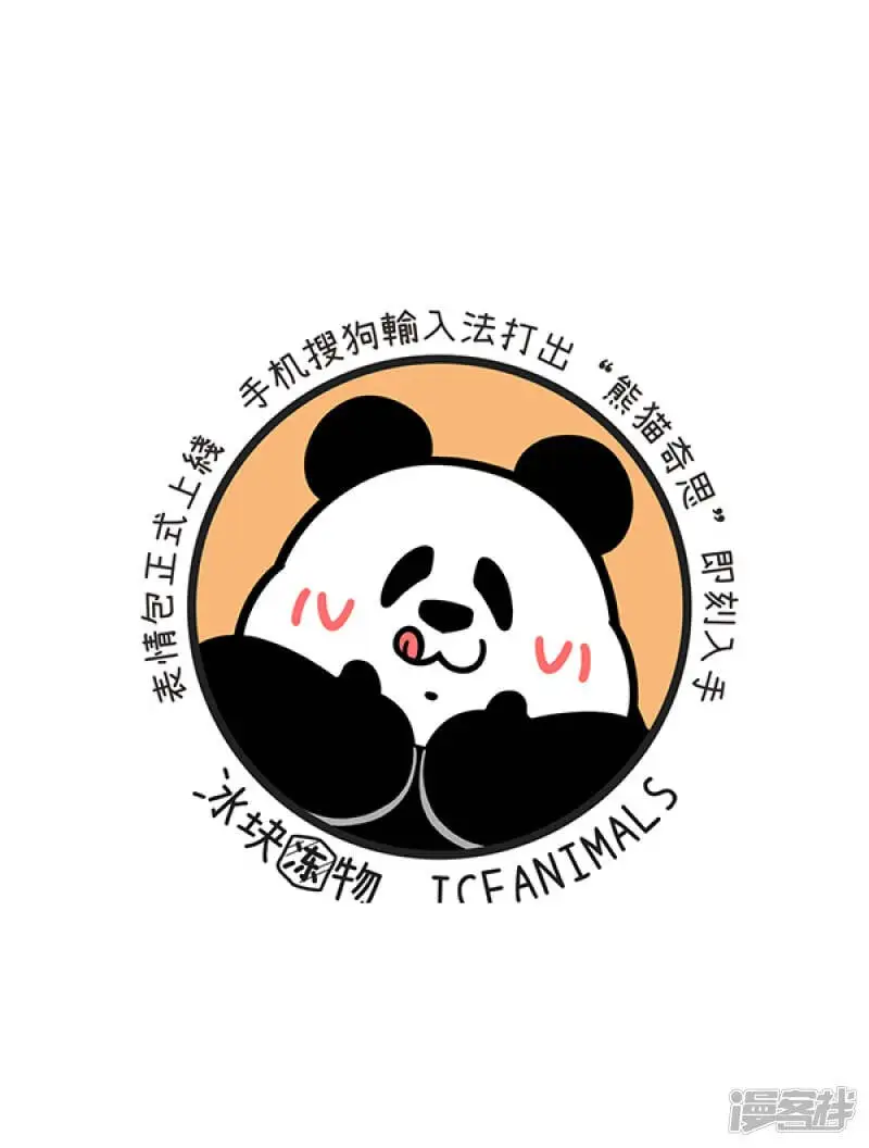 272读书日/如何以平和的心态度过五一小长假前的一周1
