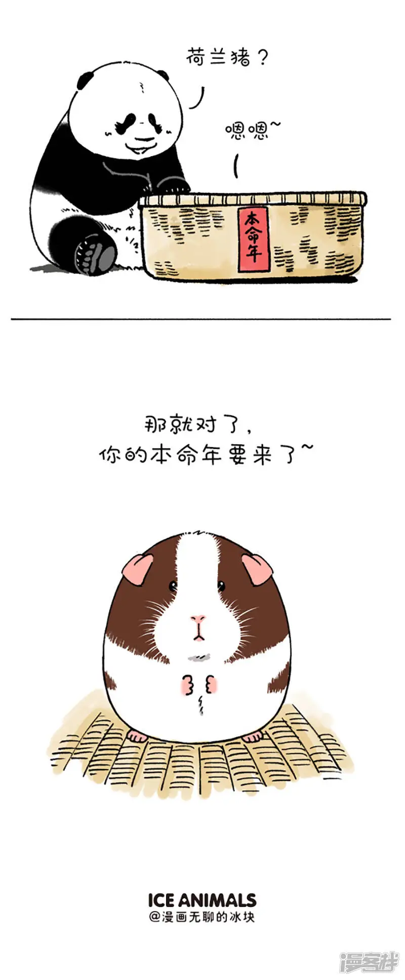 187没想到你是这样的猪4