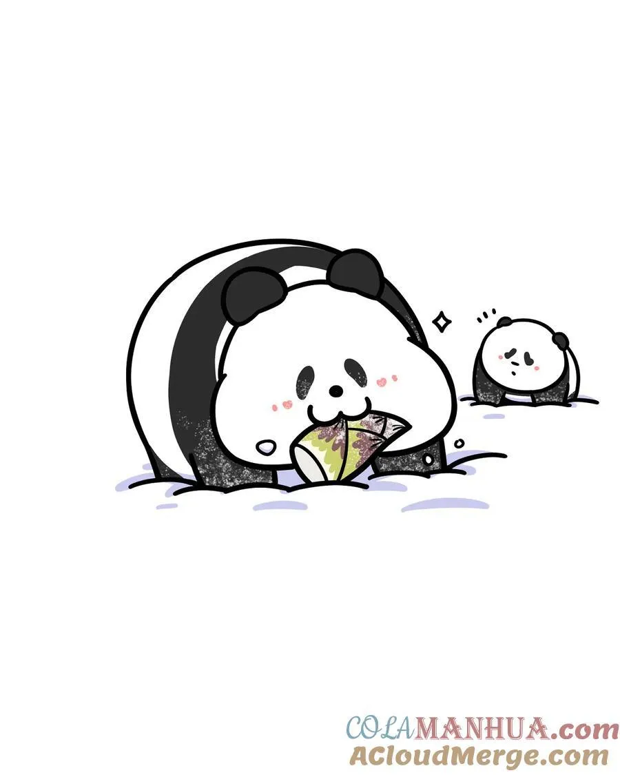 424 为什么我不建议大家盲目相信成功学~3