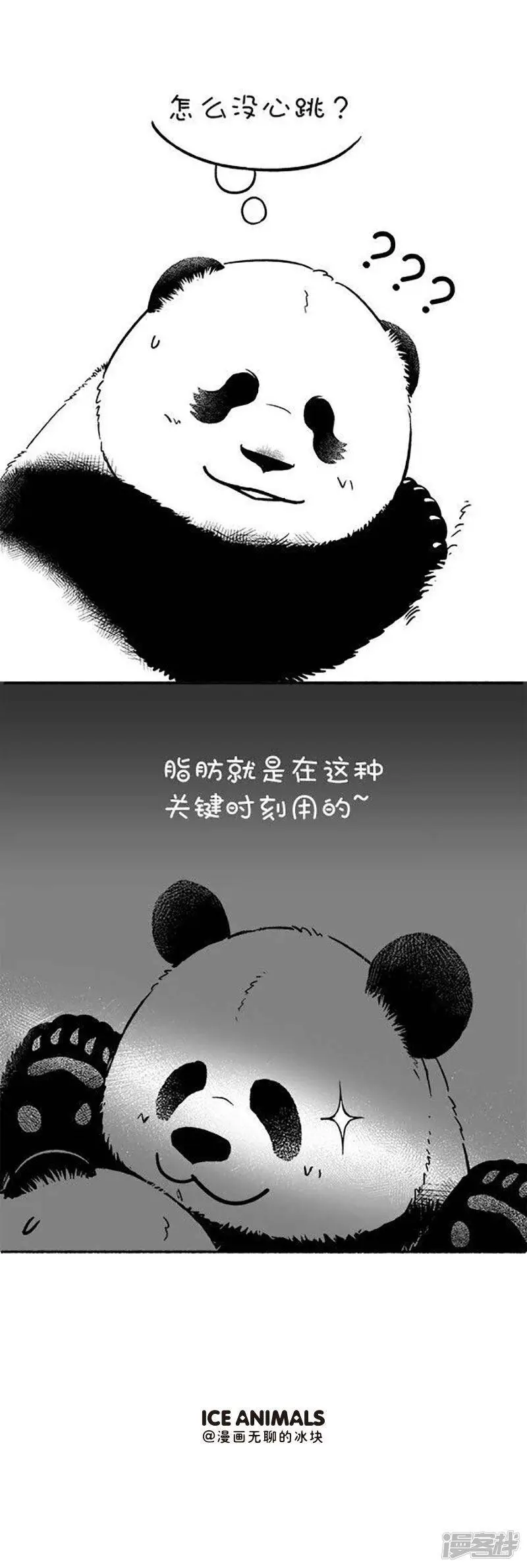 108 你的心跳出卖了你5