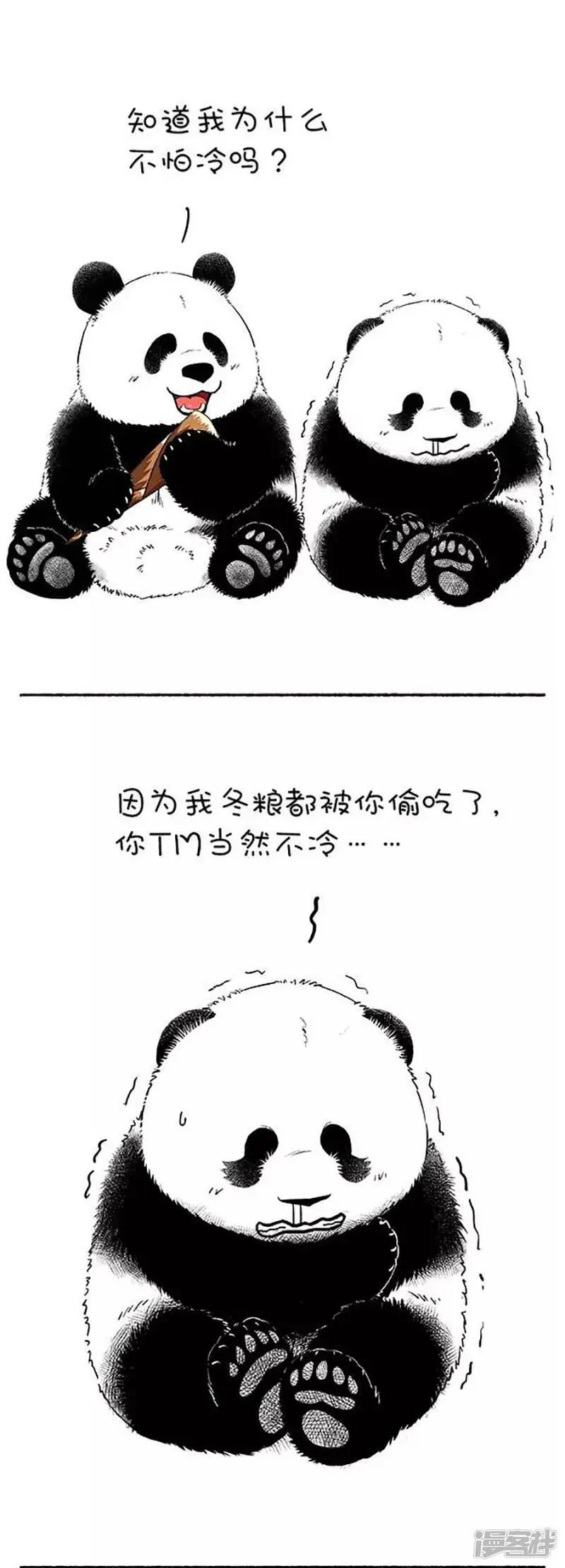 115注意！这次是很认真的降温1
