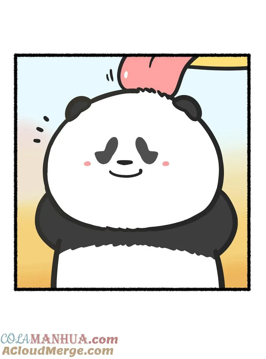 425 脑洞漫画，打一个雪糕名字6