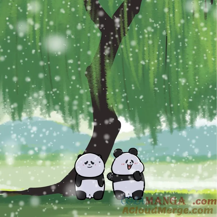 445 这么热的520，带上TA去看一场浪漫的雪~3