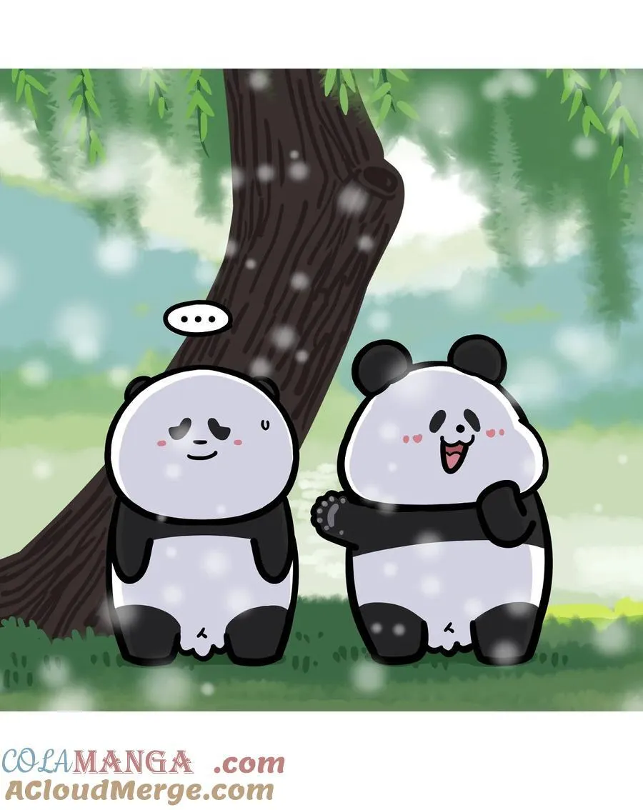 445 这么热的520，带上TA去看一场浪漫的雪~4