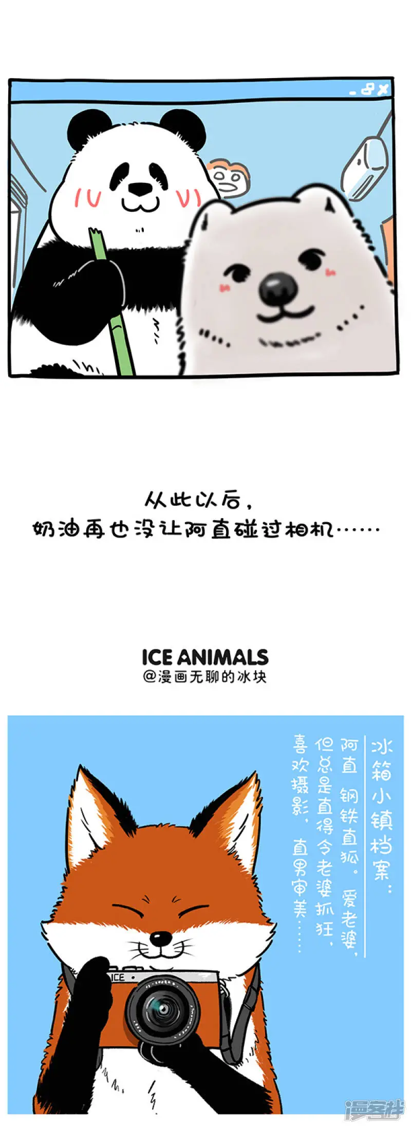259照片这一拍，生活就很嗨~7