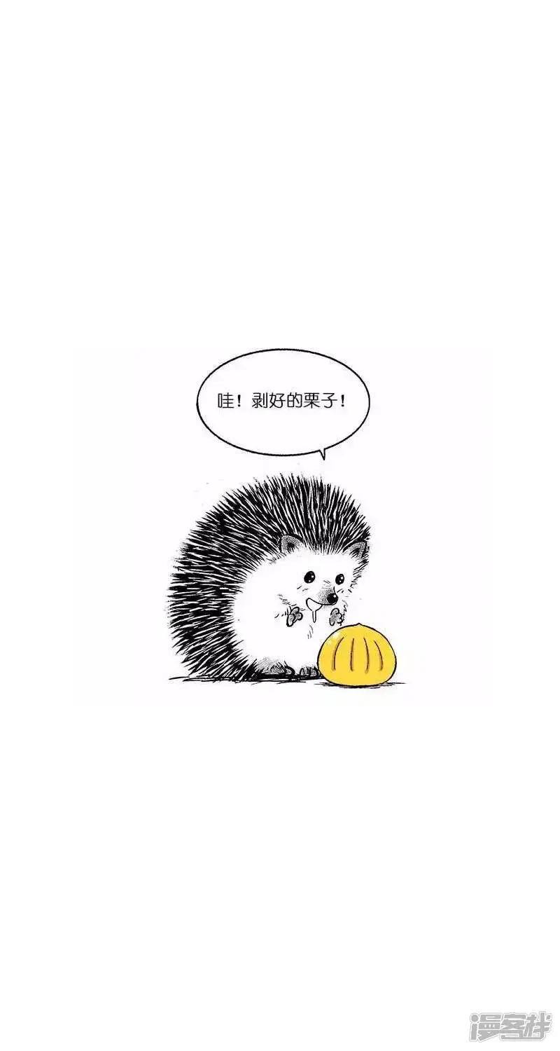 024惊喜2