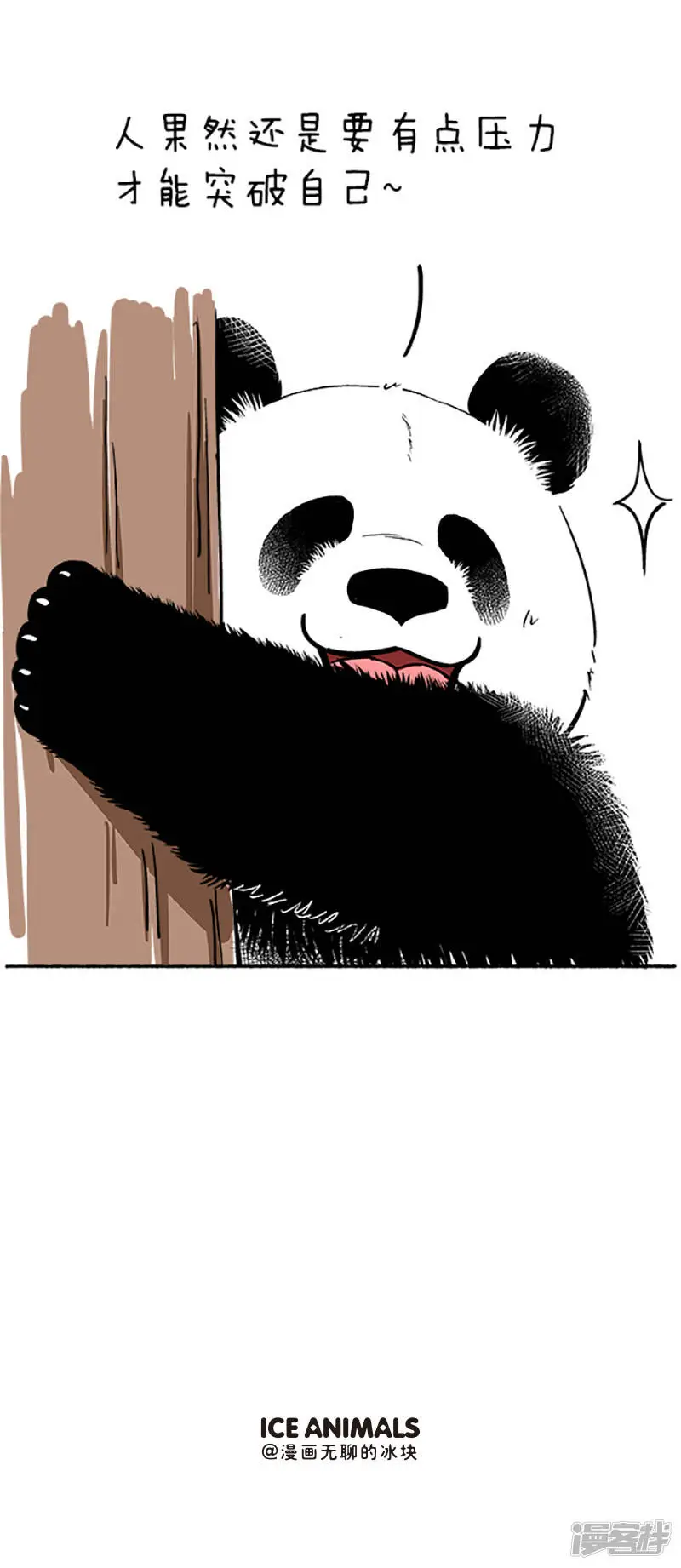 087突破蛋壳4