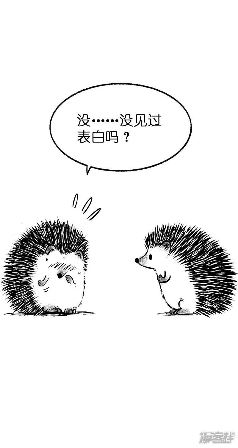 011告白6