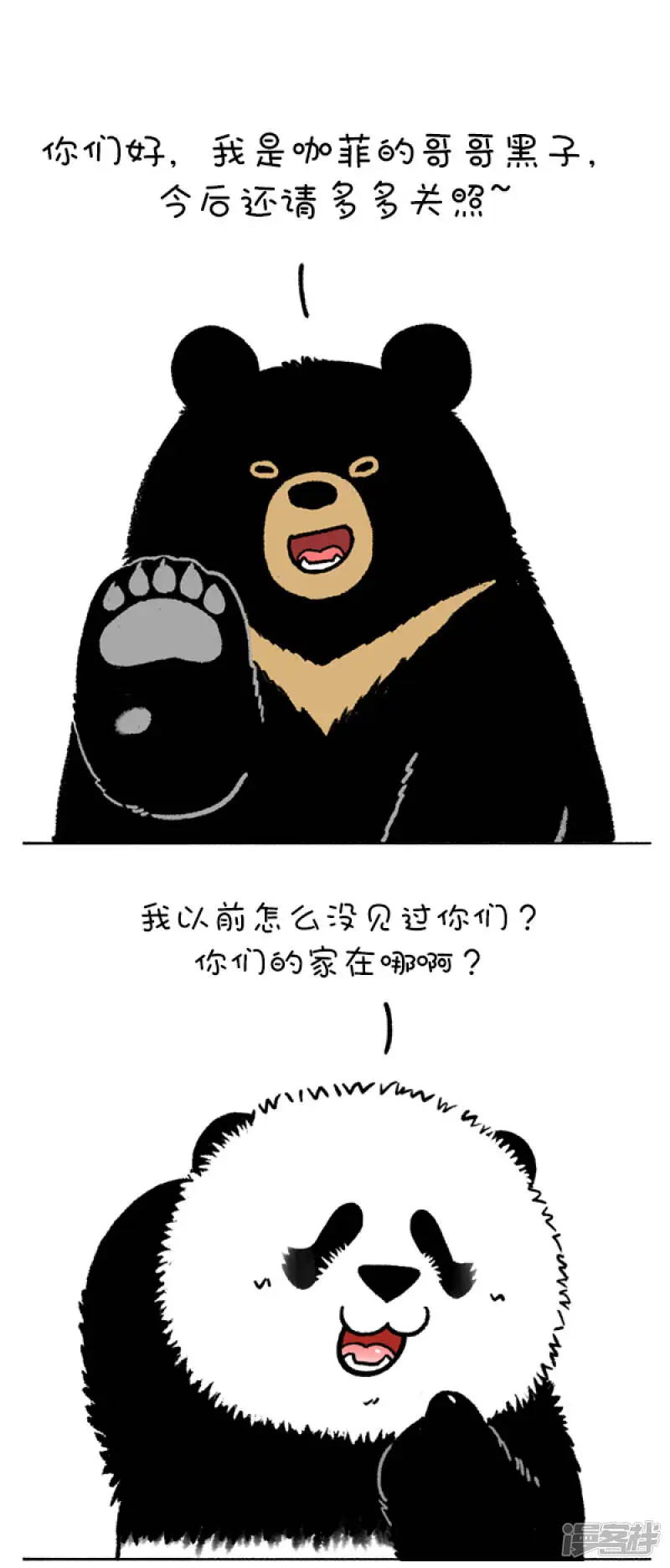 205熊挪活，树挪死5