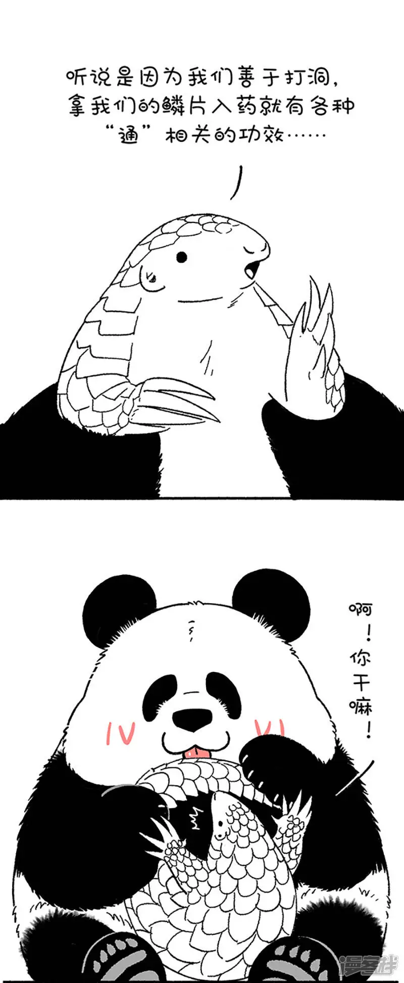220我想不通，为什么你们觉得我能通1