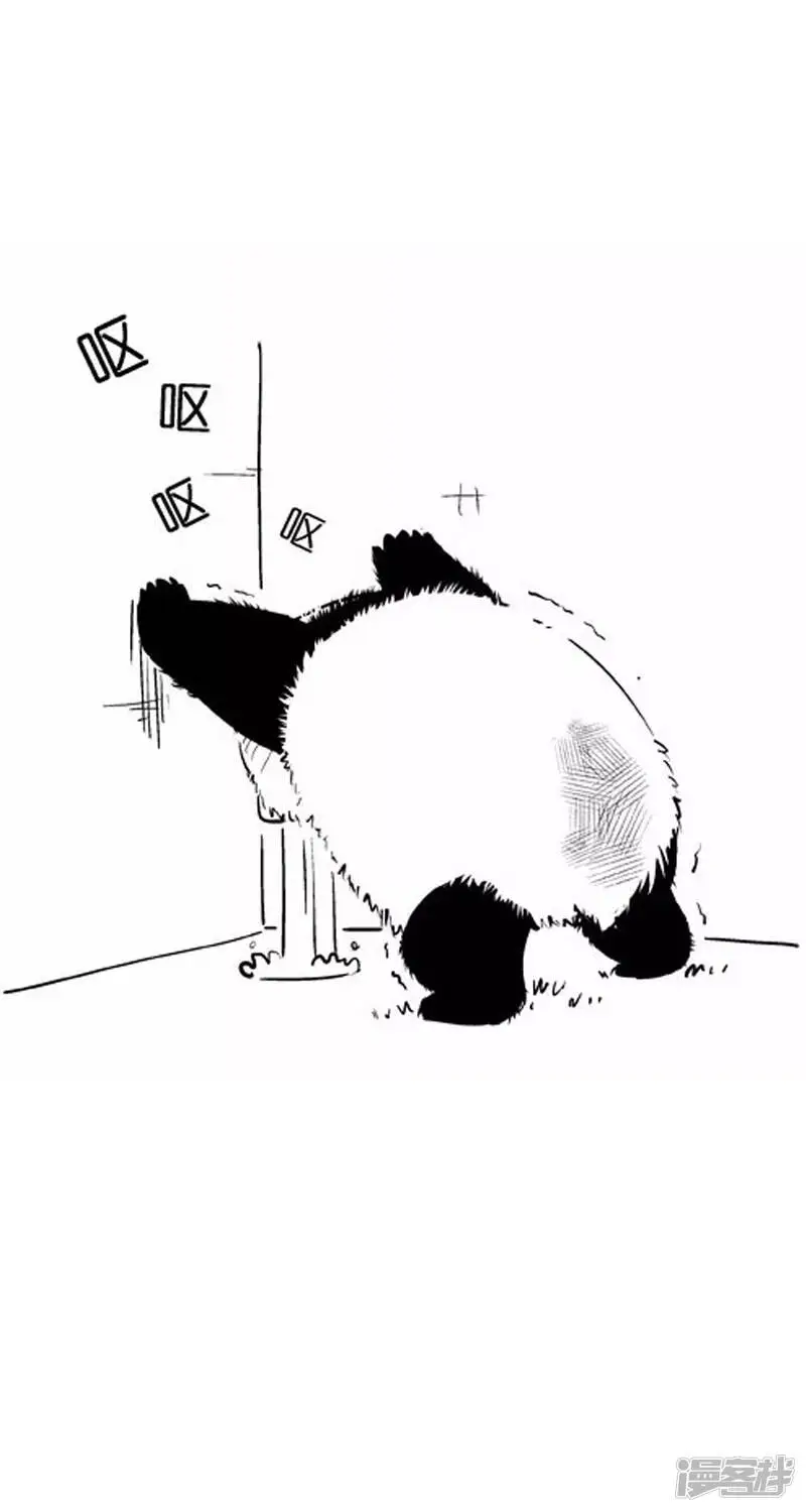 019月饼11